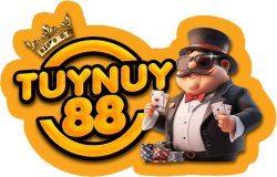 Tuynuy88 เดิมพันขั้นต่ำเพียง 1 บาท เหมาะสำหรับนักเดิมพันทุกระดับ